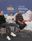 Filename=2020-01-26_-_2020_Sundance_Film_Festival_-_IMDB_Interview_mp45474.jpg
Filesize=1009KiB
Dimensions=1920x1080
Date added=Feb 05, 2020 2020-01-26_-_2020_Sundance_Film_Festival_-_IMDB_Interview_mp45474.jpg