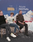 Filename=2020-01-26_-_2020_Sundance_Film_Festival_-_IMDB_Interview_mp45475.jpg
Filesize=1034KiB
Dimensions=1920x1080
Date added=Feb 05, 2020 2020-01-26_-_2020_Sundance_Film_Festival_-_IMDB_Interview_mp45475.jpg