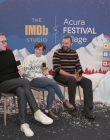 Filename=2020-01-26_-_2020_Sundance_Film_Festival_-_IMDB_Interview_mp45476.jpg
Filesize=1052KiB
Dimensions=1920x1080
Date added=Feb 05, 2020 2020-01-26_-_2020_Sundance_Film_Festival_-_IMDB_Interview_mp45476.jpg