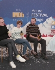 Filename=2020-01-26_-_2020_Sundance_Film_Festival_-_IMDB_Interview_mp45477.jpg
Filesize=1043KiB
Dimensions=1920x1080
Date added=Feb 05, 2020 2020-01-26_-_2020_Sundance_Film_Festival_-_IMDB_Interview_mp45477.jpg