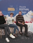 Filename=2020-01-26_-_2020_Sundance_Film_Festival_-_IMDB_Interview_mp45478.jpg
Filesize=1039KiB
Dimensions=1920x1080
Date added=Feb 05, 2020 2020-01-26_-_2020_Sundance_Film_Festival_-_IMDB_Interview_mp45478.jpg