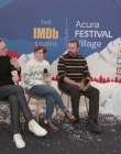 Filename=2020-01-26_-_2020_Sundance_Film_Festival_-_IMDB_Interview_mp45500.jpg
Filesize=1069KiB
Dimensions=1920x1080
Date added=Feb 05, 2020 2020-01-26_-_2020_Sundance_Film_Festival_-_IMDB_Interview_mp45500.jpg