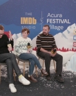 Filename=2020-01-26_-_2020_Sundance_Film_Festival_-_IMDB_Interview_mp45501.jpg
Filesize=1078KiB
Dimensions=1920x1080
Date added=Feb 05, 2020 2020-01-26_-_2020_Sundance_Film_Festival_-_IMDB_Interview_mp45501.jpg