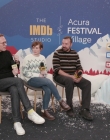 Filename=2020-01-26_-_2020_Sundance_Film_Festival_-_IMDB_Interview_mp45502.jpg
Filesize=1056KiB
Dimensions=1920x1080
Date added=Feb 05, 2020 2020-01-26_-_2020_Sundance_Film_Festival_-_IMDB_Interview_mp45502.jpg