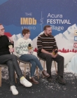 Filename=2020-01-26_-_2020_Sundance_Film_Festival_-_IMDB_Interview_mp45503.jpg
Filesize=1053KiB
Dimensions=1920x1080
Date added=Feb 05, 2020 2020-01-26_-_2020_Sundance_Film_Festival_-_IMDB_Interview_mp45503.jpg