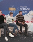 Filename=2020-01-26_-_2020_Sundance_Film_Festival_-_IMDB_Interview_mp45504.jpg
Filesize=1058KiB
Dimensions=1920x1080
Date added=Feb 05, 2020 2020-01-26_-_2020_Sundance_Film_Festival_-_IMDB_Interview_mp45504.jpg