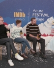 Filename=2020-01-26_-_2020_Sundance_Film_Festival_-_IMDB_Interview_mp45505.jpg
Filesize=1055KiB
Dimensions=1920x1080
Date added=Feb 05, 2020 2020-01-26_-_2020_Sundance_Film_Festival_-_IMDB_Interview_mp45505.jpg