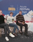 Filename=2020-01-26_-_2020_Sundance_Film_Festival_-_IMDB_Interview_mp45506.jpg
Filesize=1089KiB
Dimensions=1920x1080
Date added=Feb 05, 2020 2020-01-26_-_2020_Sundance_Film_Festival_-_IMDB_Interview_mp45506.jpg