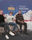 Filename=2020-01-26_-_2020_Sundance_Film_Festival_-_IMDB_Interview_mp45507.jpg
Filesize=1062KiB
Dimensions=1920x1080
Date added=Feb 05, 2020 2020-01-26_-_2020_Sundance_Film_Festival_-_IMDB_Interview_mp45507.jpg