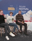 Filename=2020-01-26_-_2020_Sundance_Film_Festival_-_IMDB_Interview_mp45508.jpg
Filesize=1047KiB
Dimensions=1920x1080
Date added=Feb 05, 2020 2020-01-26_-_2020_Sundance_Film_Festival_-_IMDB_Interview_mp45508.jpg
