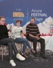 Filename=2020-01-26_-_2020_Sundance_Film_Festival_-_IMDB_Interview_mp45509.jpg
Filesize=1042KiB
Dimensions=1920x1080
Date added=Feb 05, 2020 2020-01-26_-_2020_Sundance_Film_Festival_-_IMDB_Interview_mp45509.jpg