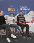 Filename=2020-01-26_-_2020_Sundance_Film_Festival_-_IMDB_Interview_mp45510.jpg
Filesize=1052KiB
Dimensions=1920x1080
Date added=Feb 05, 2020 2020-01-26_-_2020_Sundance_Film_Festival_-_IMDB_Interview_mp45510.jpg