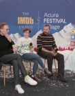 Filename=2020-01-26_-_2020_Sundance_Film_Festival_-_IMDB_Interview_mp45511.jpg
Filesize=905KiB
Dimensions=1920x1080
Date added=Feb 05, 2020 2020-01-26_-_2020_Sundance_Film_Festival_-_IMDB_Interview_mp45511.jpg