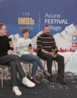 Filename=2020-01-26_-_2020_Sundance_Film_Festival_-_IMDB_Interview_mp45534.jpg
Filesize=1064KiB
Dimensions=1920x1080
Date added=Feb 05, 2020 2020-01-26_-_2020_Sundance_Film_Festival_-_IMDB_Interview_mp45534.jpg