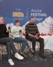Filename=2020-01-26_-_2020_Sundance_Film_Festival_-_IMDB_Interview_mp45535.jpg
Filesize=1043KiB
Dimensions=1920x1080
Date added=Feb 05, 2020 2020-01-26_-_2020_Sundance_Film_Festival_-_IMDB_Interview_mp45535.jpg