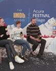 2020-01-26_-_2020_Sundance_Film_Festival_-_IMDB_Interview_mp45536.jpg