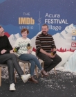2020-01-26_-_2020_Sundance_Film_Festival_-_IMDB_Interview_mp45537.jpg