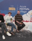 2020-01-26_-_2020_Sundance_Film_Festival_-_IMDB_Interview_mp45545.jpg
