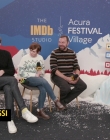 2020-01-26_-_2020_Sundance_Film_Festival_-_IMDB_Interview_mp45546.jpg