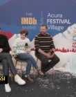 2020-01-26_-_2020_Sundance_Film_Festival_-_IMDB_Interview_mp45547.jpg