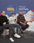 Filename=2020-01-26_-_2020_Sundance_Film_Festival_-_IMDB_Interview_mp45577.jpg
Filesize=980KiB
Dimensions=1920x1080
Date added=Feb 05, 2020 2020-01-26_-_2020_Sundance_Film_Festival_-_IMDB_Interview_mp45577.jpg
