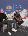Filename=2020-01-26_-_2020_Sundance_Film_Festival_-_IMDB_Interview_mp45578.jpg
Filesize=983KiB
Dimensions=1920x1080
Date added=Feb 05, 2020 2020-01-26_-_2020_Sundance_Film_Festival_-_IMDB_Interview_mp45578.jpg