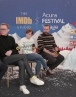 Filename=2020-01-26_-_2020_Sundance_Film_Festival_-_IMDB_Interview_mp45580.jpg
Filesize=1033KiB
Dimensions=1920x1080
Date added=Feb 05, 2020 2020-01-26_-_2020_Sundance_Film_Festival_-_IMDB_Interview_mp45580.jpg