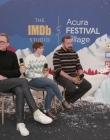 Filename=2020-01-26_-_2020_Sundance_Film_Festival_-_IMDB_Interview_mp45590.jpg
Filesize=1084KiB
Dimensions=1920x1080
Date added=Feb 05, 2020 2020-01-26_-_2020_Sundance_Film_Festival_-_IMDB_Interview_mp45590.jpg