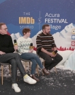 Filename=2020-01-26_-_2020_Sundance_Film_Festival_-_IMDB_Interview_mp45591.jpg
Filesize=1106KiB
Dimensions=1920x1080
Date added=Feb 05, 2020 2020-01-26_-_2020_Sundance_Film_Festival_-_IMDB_Interview_mp45591.jpg