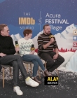 Filename=2020-01-26_-_2020_Sundance_Film_Festival_-_IMDB_Interview_mp45593.jpg
Filesize=1038KiB
Dimensions=1920x1080
Date added=Feb 05, 2020 2020-01-26_-_2020_Sundance_Film_Festival_-_IMDB_Interview_mp45593.jpg