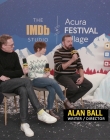 Filename=2020-01-26_-_2020_Sundance_Film_Festival_-_IMDB_Interview_mp45594.jpg
Filesize=1043KiB
Dimensions=1920x1080
Date added=Feb 05, 2020 2020-01-26_-_2020_Sundance_Film_Festival_-_IMDB_Interview_mp45594.jpg