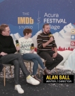 Filename=2020-01-26_-_2020_Sundance_Film_Festival_-_IMDB_Interview_mp45595.jpg
Filesize=1040KiB
Dimensions=1920x1080
Date added=Feb 05, 2020 2020-01-26_-_2020_Sundance_Film_Festival_-_IMDB_Interview_mp45595.jpg