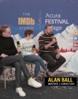 Filename=2020-01-26_-_2020_Sundance_Film_Festival_-_IMDB_Interview_mp45596.jpg
Filesize=967KiB
Dimensions=1920x1080
Date added=Feb 05, 2020 2020-01-26_-_2020_Sundance_Film_Festival_-_IMDB_Interview_mp45596.jpg