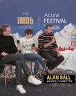 Filename=2020-01-26_-_2020_Sundance_Film_Festival_-_IMDB_Interview_mp45597.jpg
Filesize=993KiB
Dimensions=1920x1080
Date added=Feb 05, 2020 2020-01-26_-_2020_Sundance_Film_Festival_-_IMDB_Interview_mp45597.jpg