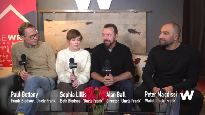 2020-01-26_-_2020_Sundance_Film_Festival_-_The_Wrap_Interview_mp45676.jpg
