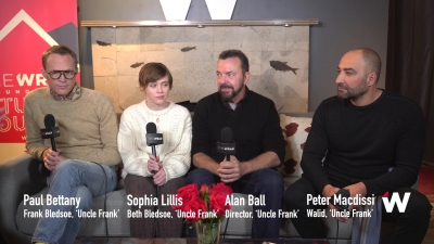 2020-01-26_-_2020_Sundance_Film_Festival_-_The_Wrap_Interview_mp45677.jpg