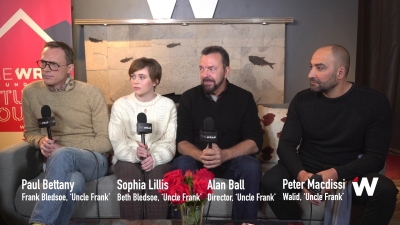 2020-01-26_-_2020_Sundance_Film_Festival_-_The_Wrap_Interview_mp45679.jpg