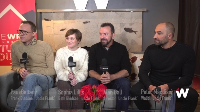 2020-01-26_-_2020_Sundance_Film_Festival_-_The_Wrap_Interview_mp45682.jpg