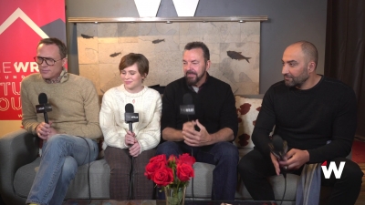 2020-01-26_-_2020_Sundance_Film_Festival_-_The_Wrap_Interview_mp45683.jpg