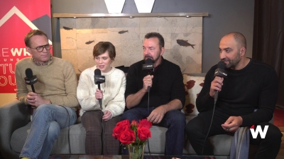 2020-01-26_-_2020_Sundance_Film_Festival_-_The_Wrap_Interview_mp45684.jpg