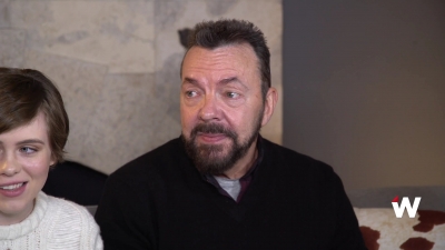 2020-01-26_-_2020_Sundance_Film_Festival_-_The_Wrap_Interview_mp45688.jpg