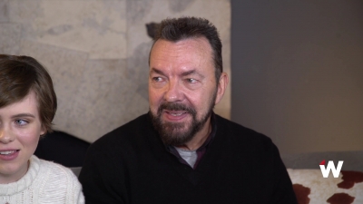 2020-01-26_-_2020_Sundance_Film_Festival_-_The_Wrap_Interview_mp45691.jpg