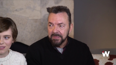 2020-01-26_-_2020_Sundance_Film_Festival_-_The_Wrap_Interview_mp45693.jpg
