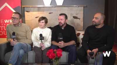 2020-01-26_-_2020_Sundance_Film_Festival_-_The_Wrap_Interview_mp45695.jpg