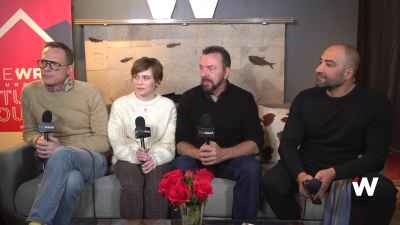 2020-01-26_-_2020_Sundance_Film_Festival_-_The_Wrap_Interview_mp45696.jpg