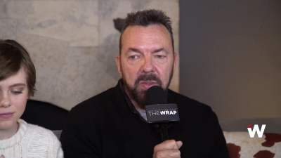 2020-01-26_-_2020_Sundance_Film_Festival_-_The_Wrap_Interview_mp45698.jpg