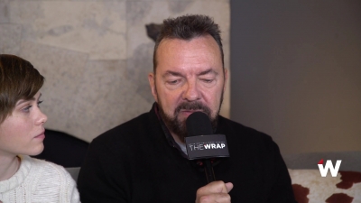 2020-01-26_-_2020_Sundance_Film_Festival_-_The_Wrap_Interview_mp45699.jpg