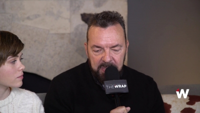 2020-01-26_-_2020_Sundance_Film_Festival_-_The_Wrap_Interview_mp45700.jpg
