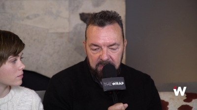 2020-01-26_-_2020_Sundance_Film_Festival_-_The_Wrap_Interview_mp45701.jpg