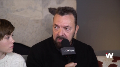 2020-01-26_-_2020_Sundance_Film_Festival_-_The_Wrap_Interview_mp45703.jpg
